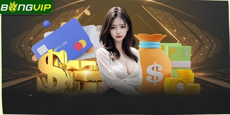 Hiểu về nghĩa vụ và trách nhiệm trong điều khoản điều kiện