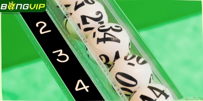 Hội viên ứng dụng cầu bạc nhớ lập dàn 70 con