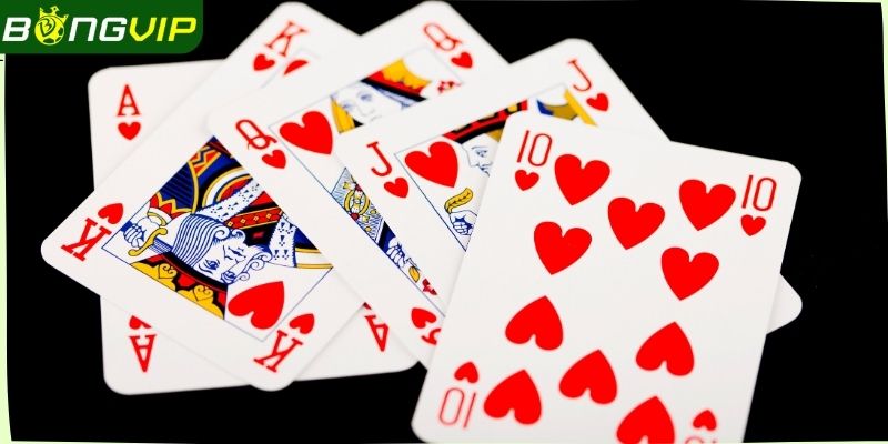 Lưu ý cần tránh khi tham gia