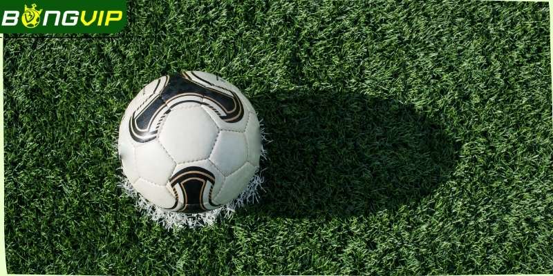 Mỗi hội viên có thể lần lượt thử sức với từng tỷ lệ kèo