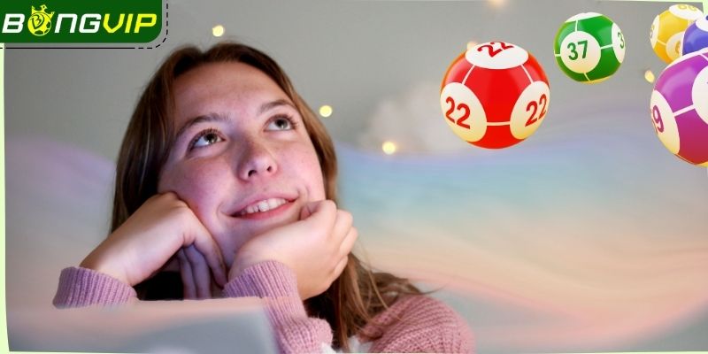 Người chơi thống kê kết quả lô đề cũ để chốt số