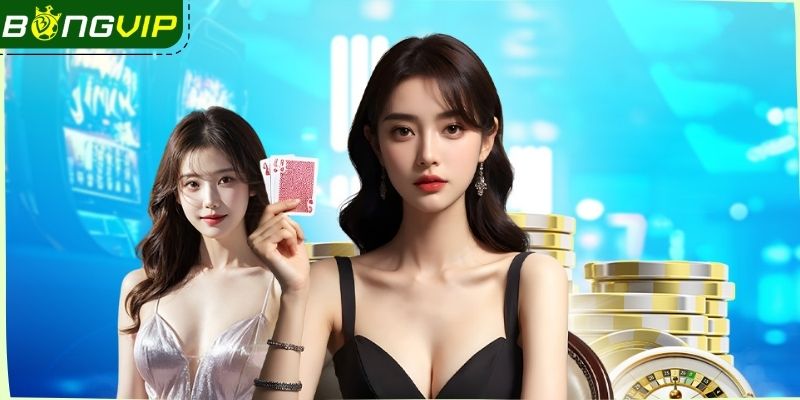 Sơ lược giới thiệu Bongvip về nguồn gốc