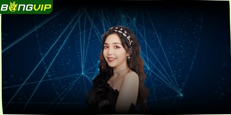 Sơ lược về chính sách bảo mật nhà cái Bongvip