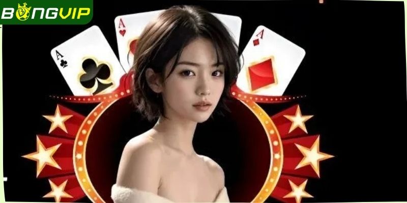 Sơ lược về chính sách chơi có trách nhiệm Bongvip