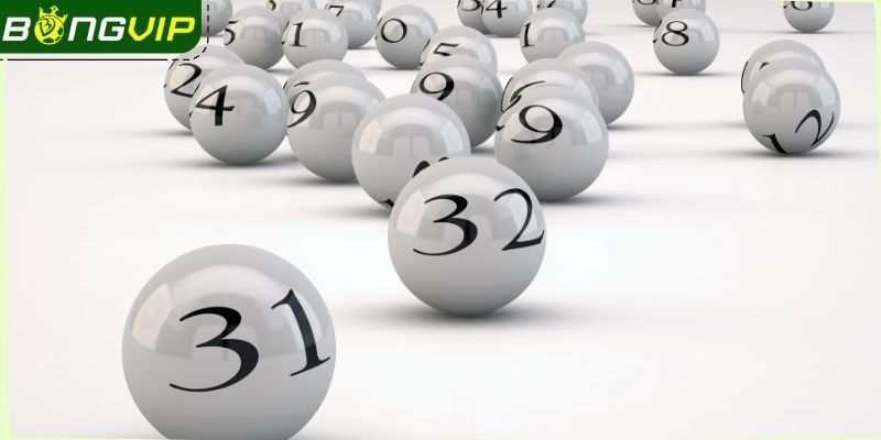 Tập số thống kê mơ thấy người yêu cũ đánh con gì